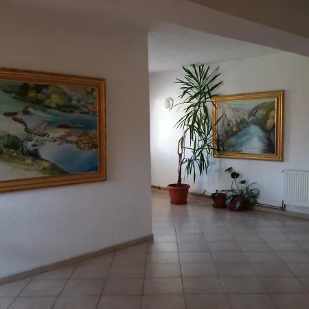 Stari Grad Ilma Hotel Bosanska Krupa