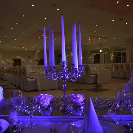 Stari Grad Ilma 3* Bosanska Krupa