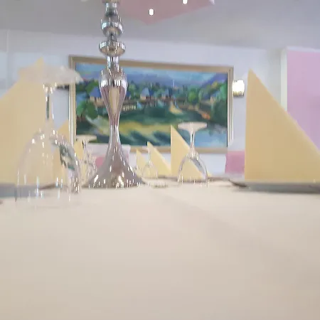 Hotel Stari Grad Ilma 3*